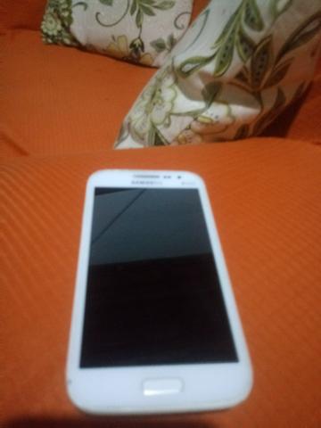 Samsung Pra Vender