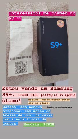 Samsung SGb