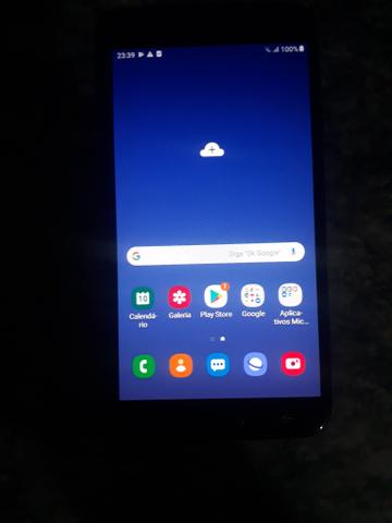 Samsung j4