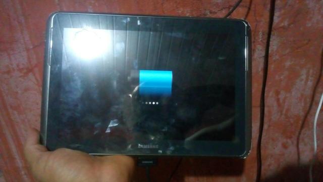 Tablet tab not gb