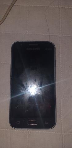 Vende-se
