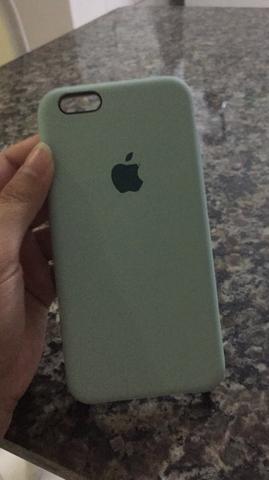 Vende-se iphone  reais