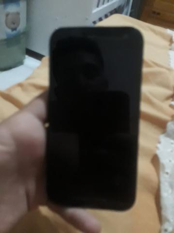 Vendo MotoG3