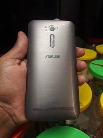 Vendo asus trincado!!!!!!!