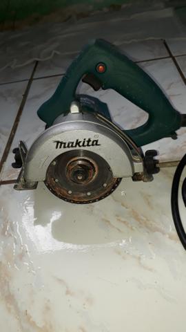 Makita 200 reais