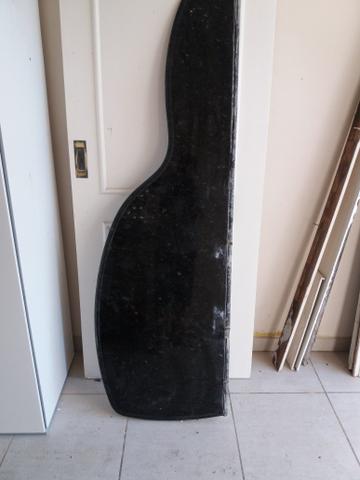 Pedra de granito medida.1.60 comprimento