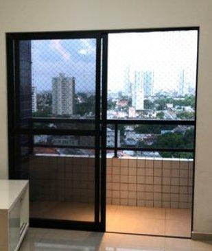 Vendo porta