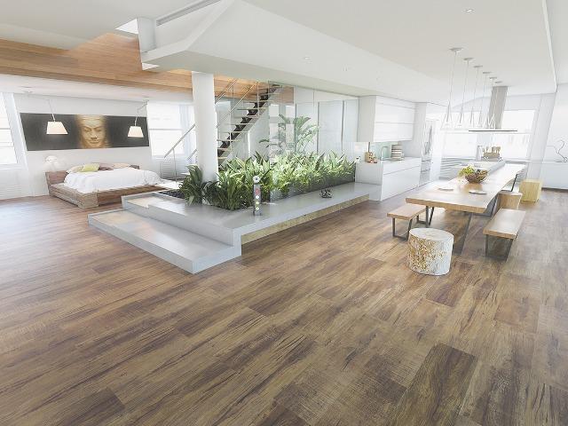 Porcelanato Demolição Ceusa 28,8x119 Extra R$ m² >