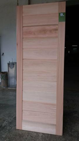 Porta eucalipto rosa