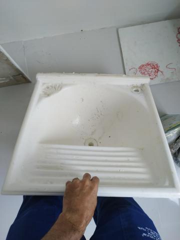 Tanquinho