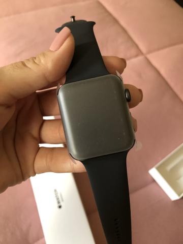 Apple Watch Serie 3 42?