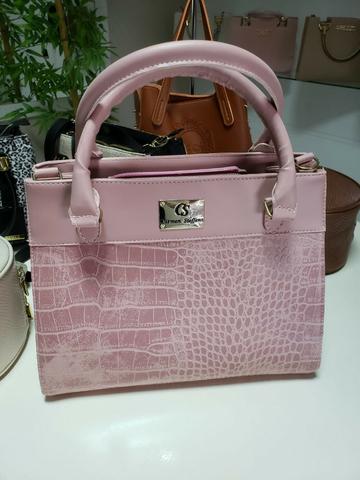 Bolsas #Schutz #Arezzo #CS