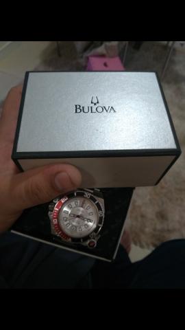 Bulova