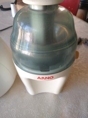 Juicer Arno