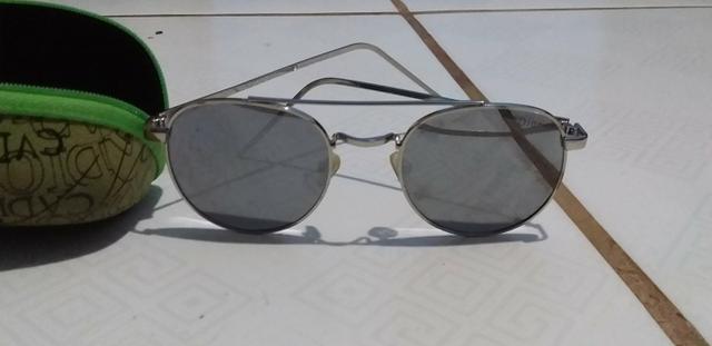 Oculos Dior Orig