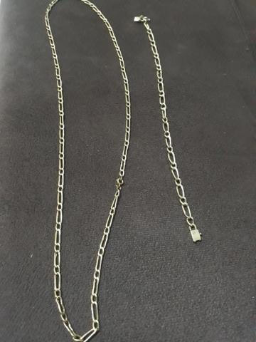 Ouro conjunto