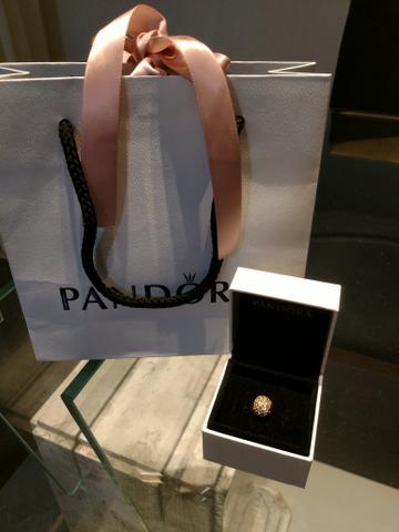 Pandora