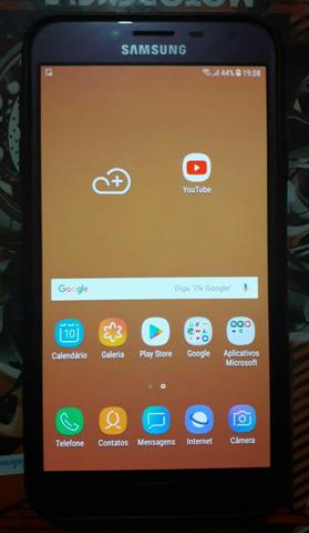 Promoca celular j4 novo valor 600.vendo cordao banhado a