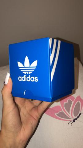 Relógio Adidas