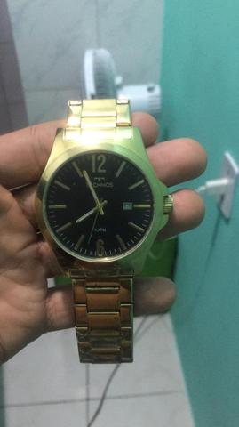 Technos