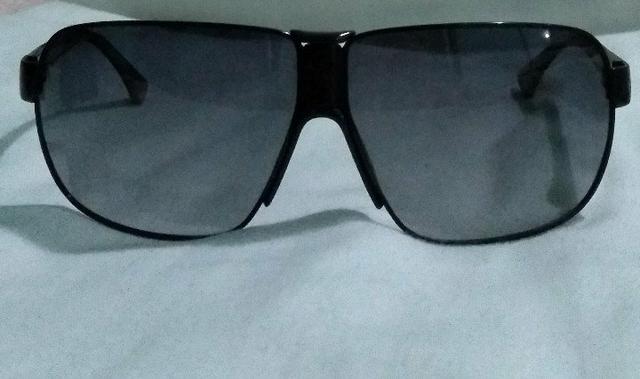 Óculos de sol/ só venda