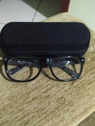 Óculos para grau Onbongo