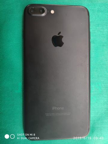 Apple IPhone 7 Plus