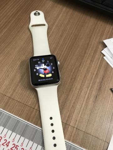 Apple Watch 2 de 42mm