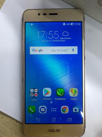 Asus Zenfone 3 Max