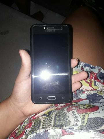 Celular