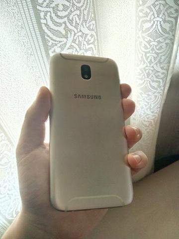 Celular Samsung j5 pro