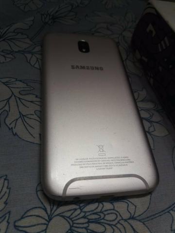 Galaxy j5 pro 32gb