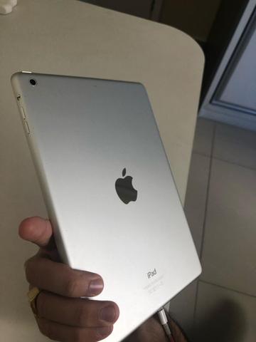 IPad Air Pro 16gb