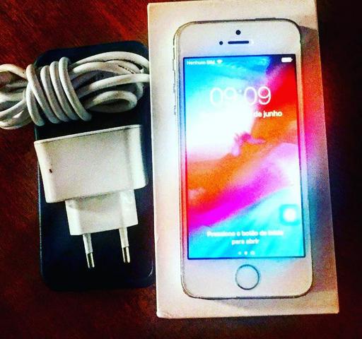 IPhone 5s 32GB