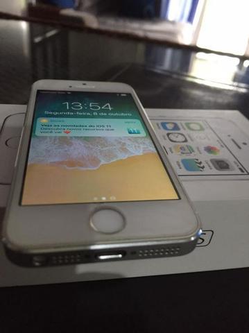 IPhone 5s 32GB