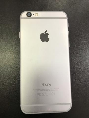 IPhone 6 64gb