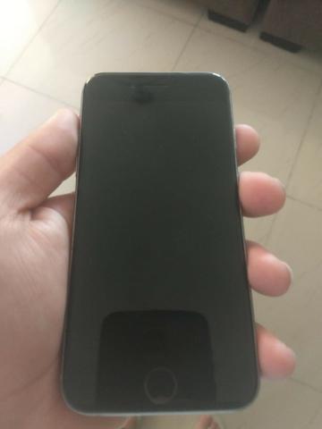 IPhone 6s 16Gb Space Gray