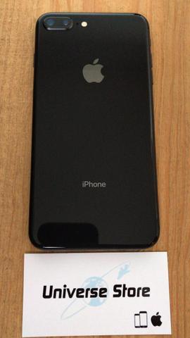 IPhone 8 Plus space 64gb