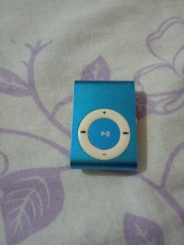 IPod