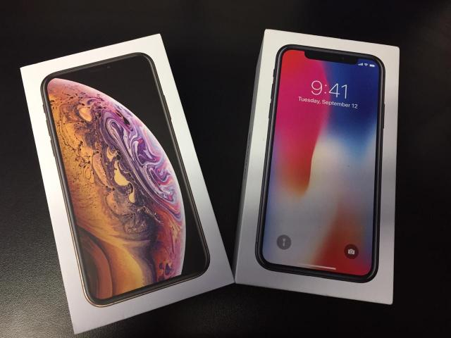 Idubi loja de iPhones em até 12 x