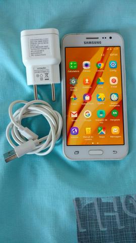 J2 16GB com TV digital