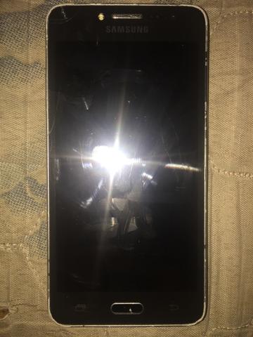 J2 prime