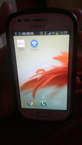 S3 mini