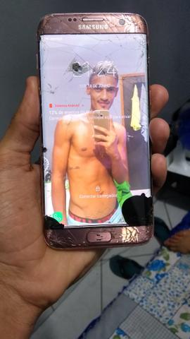 S7 Edge