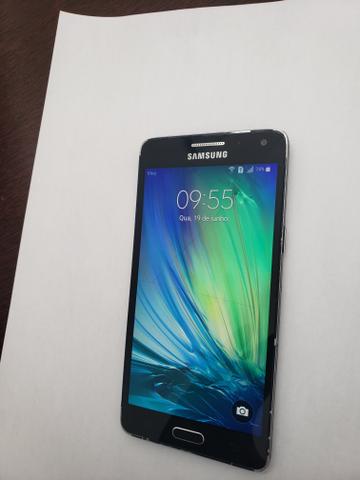 Samsung A5