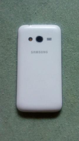 Samsung Galaxy Ace 4 Lite