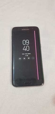 Samsung S7 Edge