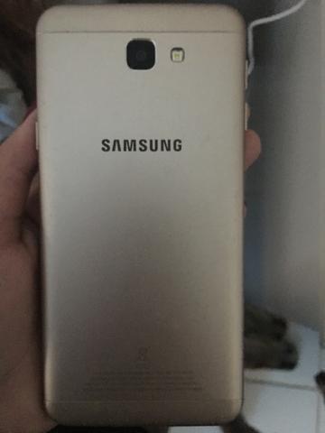 Samsung j5 prime 32gb