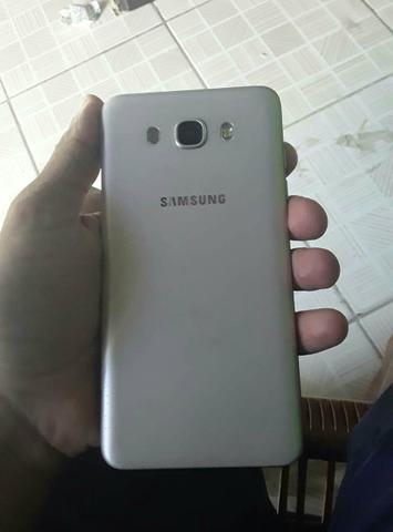 Samsung j7 metal