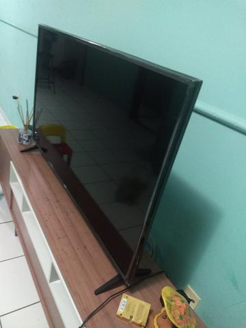 Smart Tv LG 49"
